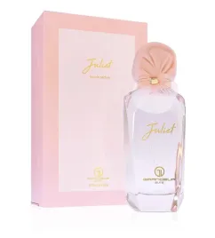 grandeur-elite-juliet-edp-100ml-woda-perfumowana-damska