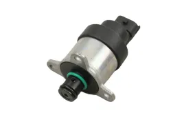 regulator-cisnienia-paliwa-opel-astra-h-04greater-1-7-cdti