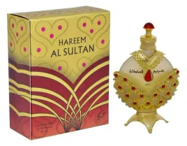 khadlaj-hareem-al-sultan-gold-35-ml-koncentrowane-perfumy-w-olejku-unisex