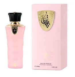 al-wataniah-tibyan-100-ml-edp-woda-perfumowana-damska