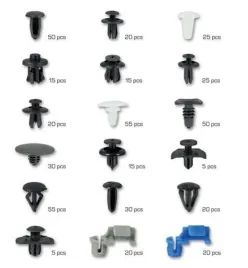 kolki-tapicerki-spinki-samochodowe-mazda-475-szt-zestaw