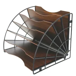 organizer-ameco-6-przegrod-metalowy-polki-mdf