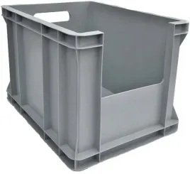 pojemnik-z-oknem-inspekcyjnym-400x300x270-szary