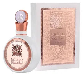 lattafa-fakhar-women-100ml-edp-woda-perfumowana-damska