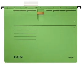 skoroszyt-zawieszany-teczki-z-wasem-alpha-leitz