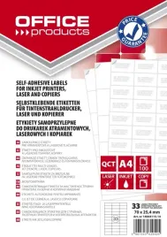 etykiety-office-products-70x254mm-biale-100-ark