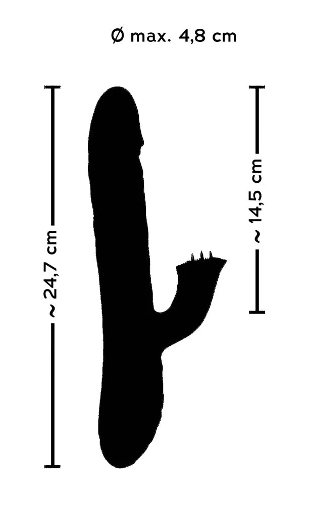 sweet-smile-thrusting-and-rotati