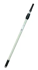 ciret-kij-teleskopowy-do-walka-115-200cm-aluminium-i-wlokno-szklane