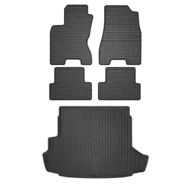 zestaw-gumowy-dywaniki-i-mata-nissan-x-trail-ii-2008-2013