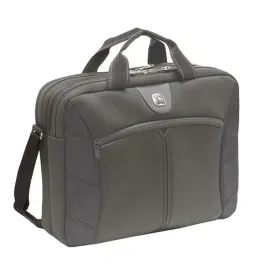 torba-na-laptopa-slim-sherpa-16-czarna