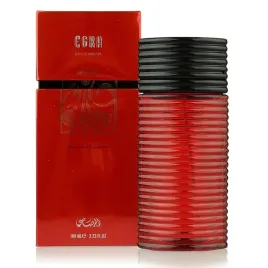 rasasi-egra-100-ml-edp-woda-perfumowana-damska