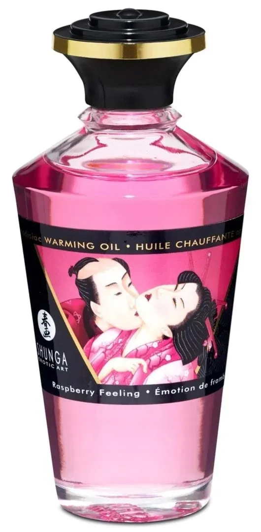 warming-oil-raspberry-feeling