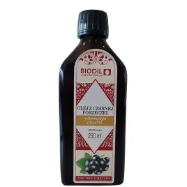 biooil-olej-z-czarnej-porzeczki-250-ml-tloczony-na-zimno-nierafinowany