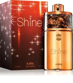 ajmal-shine-75-ml-edp-woda-perfumowana-unisex