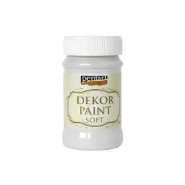 farba-kredowa-pentart-porcelanowy-100-ml
