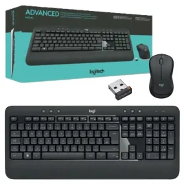 klawiatura-bezprzewodowa-myszka-logitech-advanced-mk540-us-qwerty