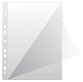 koszulki-typ-l-pp-a4-100mikr-100szt-obwoluty