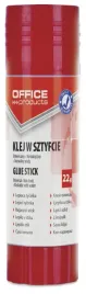 klej-w-sztyfcie-office-products-pva-22g-24szt