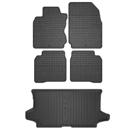 zestaw-gumowy-dywaniki-i-mata-nissan-note-i-2006-2012
