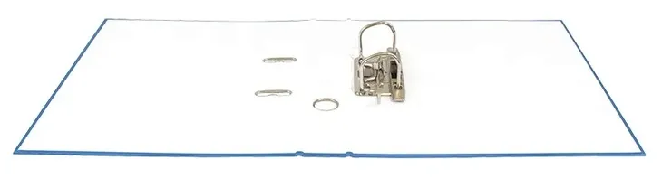 segregator-master-pp-a4-50mm-bialy-dzwigniowy-grubosc-50-mm