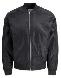 jackandjones-czarna-kurtka-bomber-z-kieszeniami-zamek-s-k1k