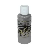 stamperia-farba-akrylowa-szary-60-ml