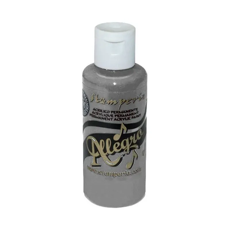 stamperia-farba-akrylowa-szary-60-ml-stan-nowy