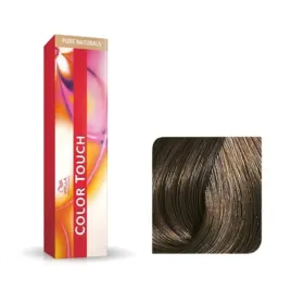 wella-color-touch-60ml-pure-naturals-5-0-poltrwala-farba-do-wlosow