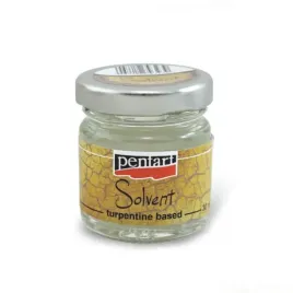 pentart-rozpuszczalnik-z-terpentyna-30-ml
