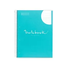 kolozeszyt-emotions-a4-80-kart-90g-blekitny