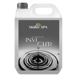 moller-spa-mydlo-w-plynie-o-zapachu-perfum-invictus-meski-5l-do-dozownikow