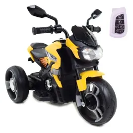 motor-na-akumulator-speed-z-pilotem-dwa-silniki-hzbb-1188f-rc-import-super