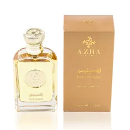 azha-explosion-edp-100ml-woda-perfumowana-unisex