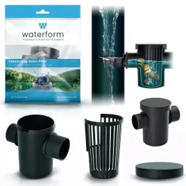 czyszczak-rynnowy-waterform-fitlr-rewizja-rury-spustowej-sitko-deszczowki