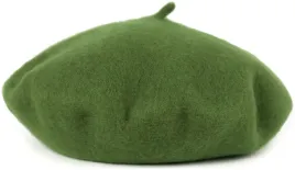 beret-daily-classic-khaki-or-klasyczny-welniany