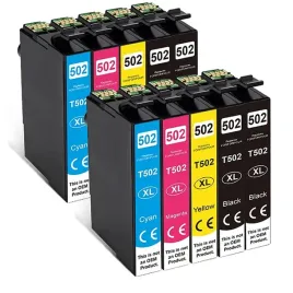 duze-tusze-502-xl-do-epson-workforce-wf-2860-wf-2865-wf-2880-wf-2885-dwf