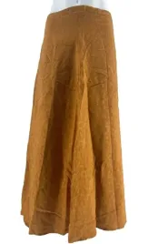mango-rozkloszowana-spodnica-z-wiskozy-wzor-leopard-171-k-a