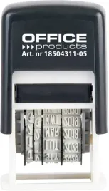 datownik-samotuszujacy-z-tuszem-pl-dd-mmm-rrrr