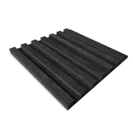 akustyczny-panel-dekoracyjny-acusticus-100percent-filc-lamele-czarno-czarny-4-szt