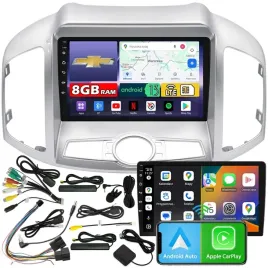 radio-samochodowe-ncs-zq9-chevrolet-captiva-2012-2017-android-8gb-lte