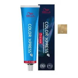 wella-color-xpress-8-farba-do-wlosow-60-ml