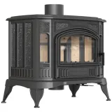 piec-wolnostojacy-zeliwny-koza-k9-eco-wermikulit-8kw-or-150mm-ekoprojekt-stan-nowy