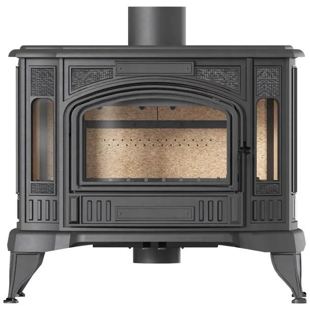 piec-wolnostojacy-zeliwny-koza-k9-eco-wermikulit-8kw-or-150mm-ekoprojekt-glebokosc-55-cm