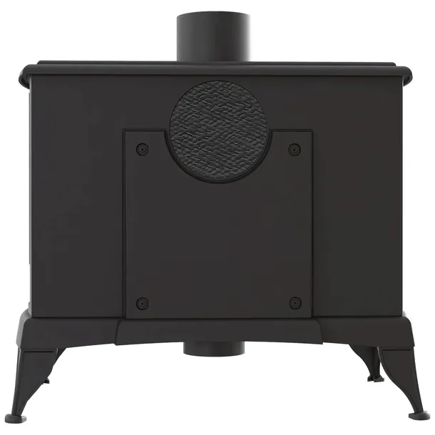 piec-wolnostojacy-zeliwny-koza-k9-eco-wermikulit-8kw-or-150mm-ekoprojekt-moc-kw-6-10