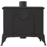 piec-wolnostojacy-zeliwny-koza-k9-eco-wermikulit-8kw-or-150mm-ekoprojekt-moc-kw-6-10