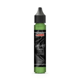 pentart-velvet-proszek-aksamit-30ml-efekt-mchu-zie