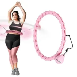 hhw11-plus-size-hula-hop-light-pink-z-wypustkami-i-obciaznikiem-hms-hms