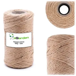 sznurek-szpagat-jutowy-40m-egarden