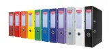 segregator-z-szyna-pp-a4-75mm-fioletowy-stan-nowy