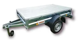plandeka-plaska-pokrowiec-neptun-n7-202-650g-m2